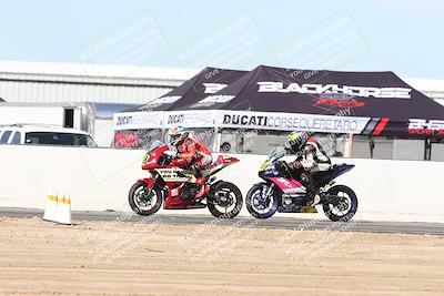 media/Jan-18-2026-CVMA (Sun) [[519f600f45]]/Race 8-Formula UL Shootout/